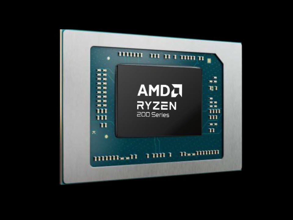 ★めい★　７点　AMD CPU 48Q856qSsJ6PLUYJx76srL.jpg
