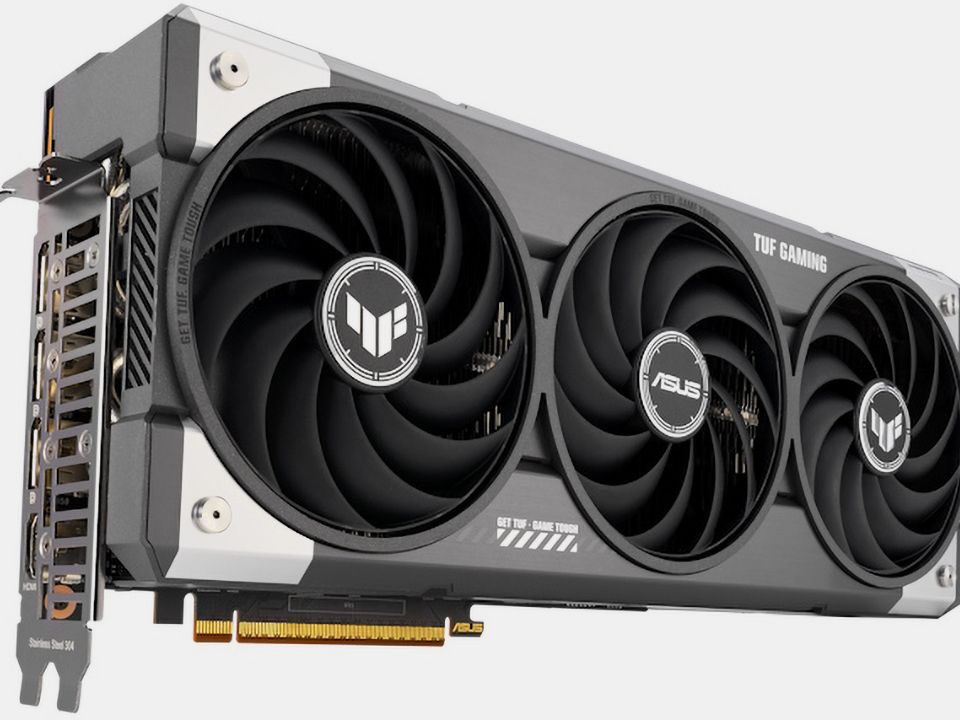 【新品】ASUS Radeon RX 9070 XT OC 最終値下げ10/15 57xYBdgrWHxwiv5sSXv2rL.jpg