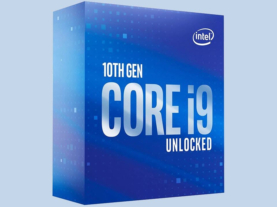 書 Intel Core i9-11900 Engineering Sample tested in CPU-Z benchmark