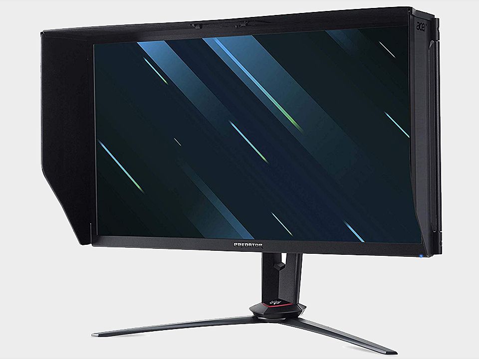 ビリヤード Predator BK3 中古】プレデターBK3ブレイクキュー BK3SW (スポーツグリップ