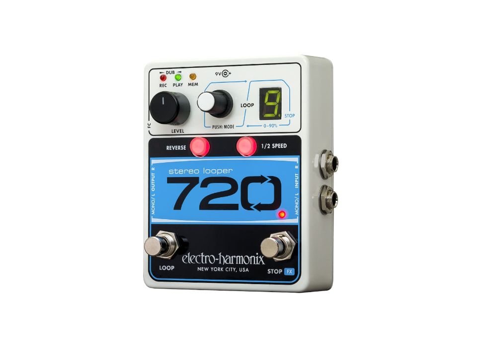 【SEAL限定商品】 5WPdd2pB7pdXBqe6mzztUf.jpg ギター