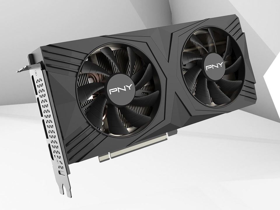 GRADIS NICE 「New York Regrets」 Lorenz.OG x New Balance 860v2 