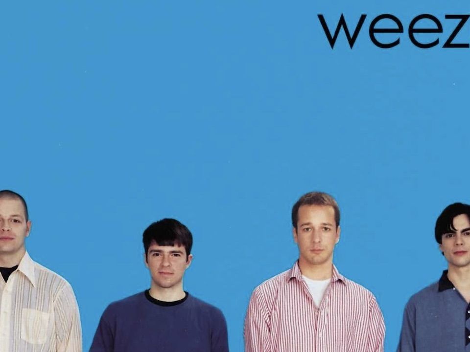 ash ‎– Free All Angels oasis blur weezer Mi01MTcwLmpwZWc.jpeg