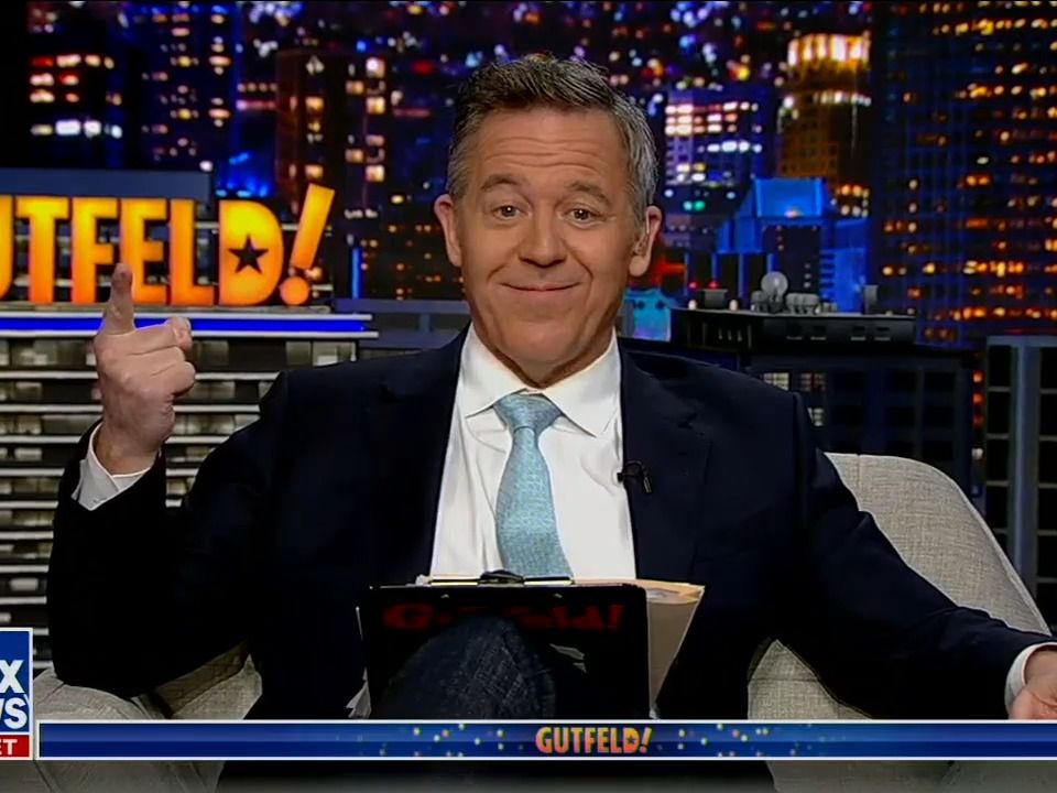 Weekly Cable Ratings: Fox News Returns to Top Spot in Primetime | Next TV