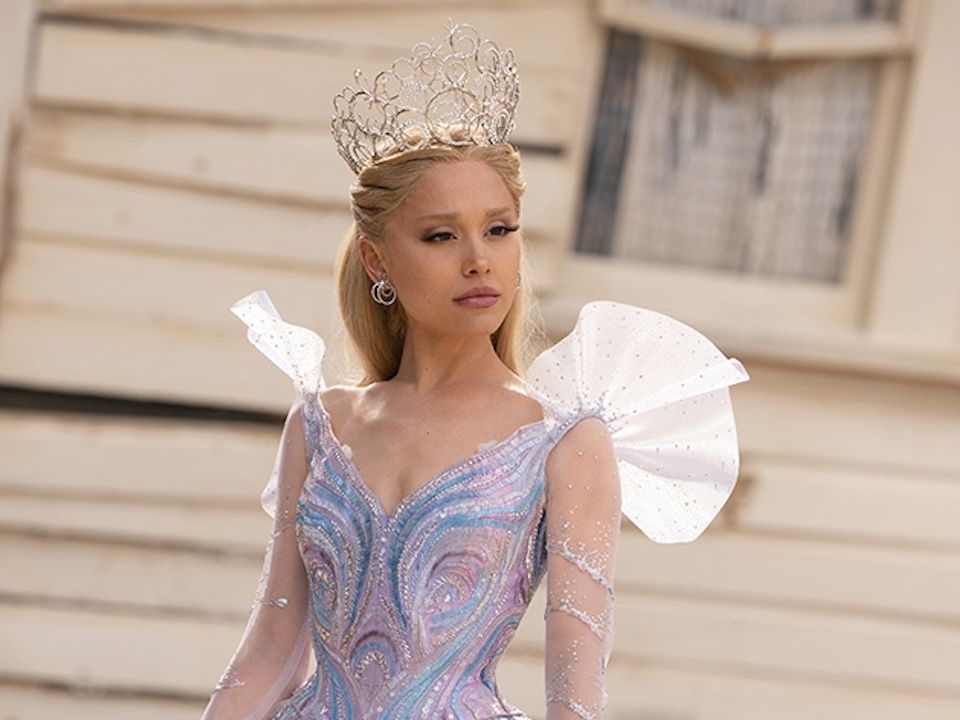 Dostlik - Sehrli fanfic jinsiy aloqa Applejack