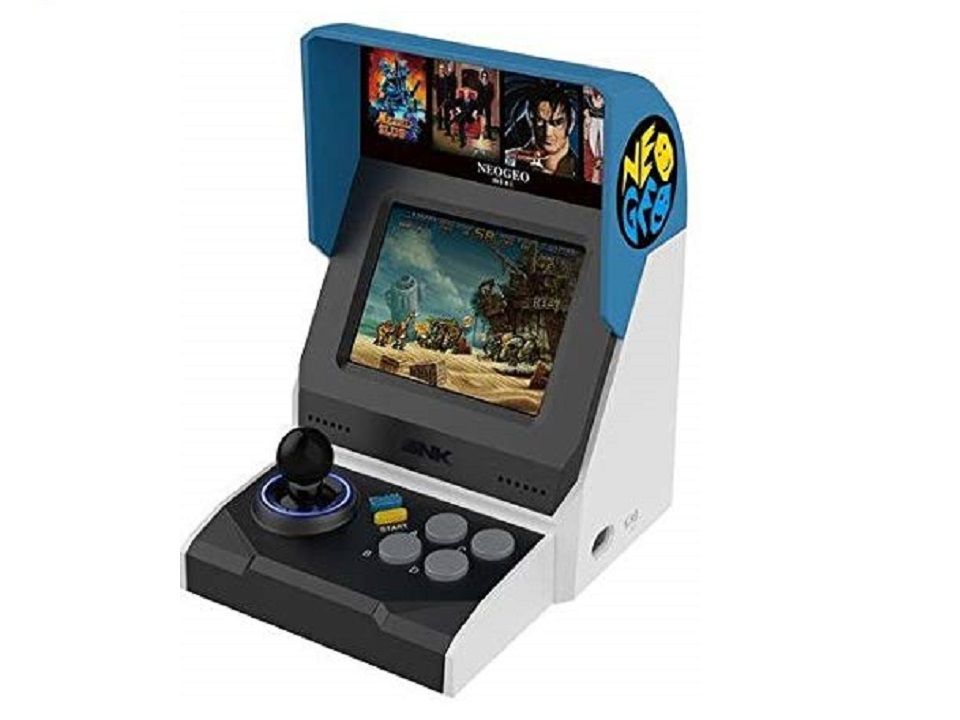 Nintendo Switch NEOGEOmini 6i8bDiEwyZ4rzRexP66xQj.jpg