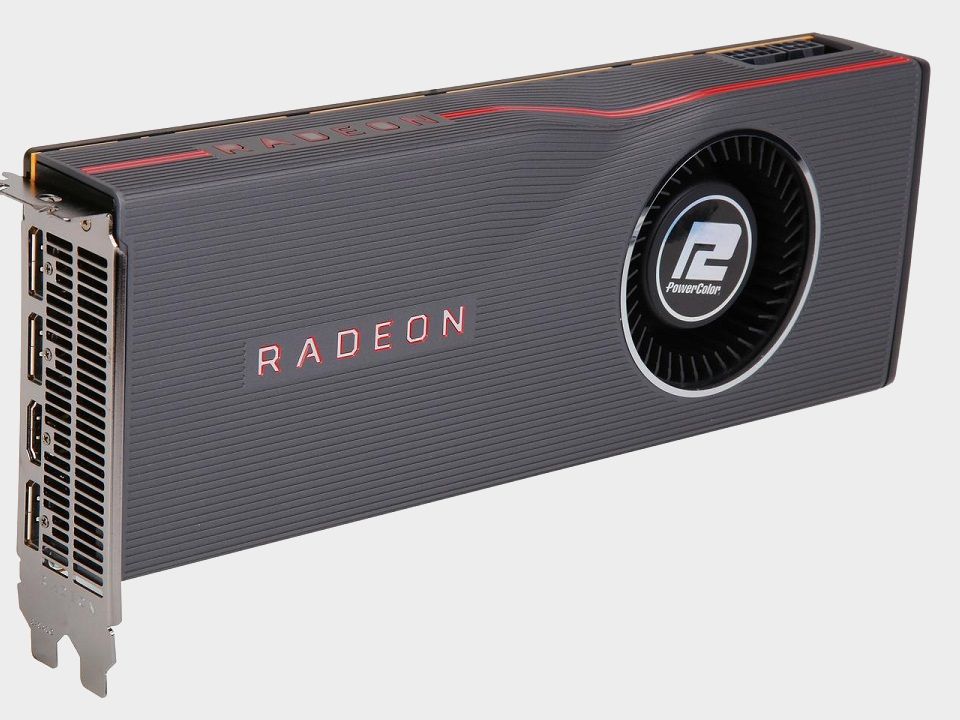 CPU rx5700 W5uE9X6NT3FJ56QKbfV2VG.jpg