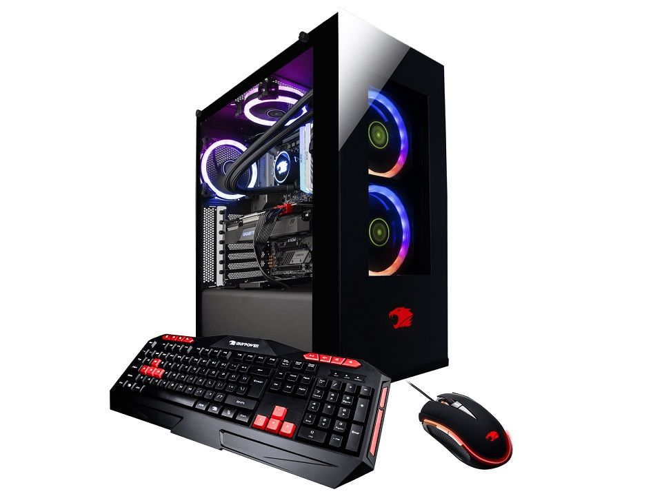 ミニPC WINDY BareStyle Polo R 小さいゴルフの実力は!? VW ポロ Rライン ドライブ レビュー