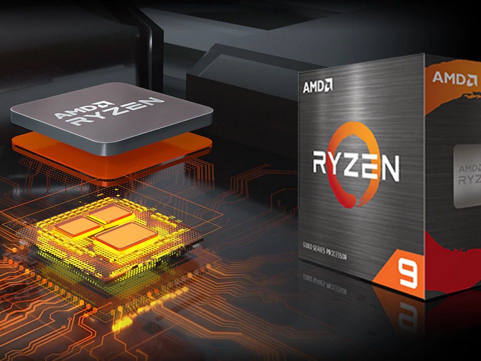 【エルゴラ】AMD CPU 7zd4gnGygnF9sMA7dtkhe4.jpg
