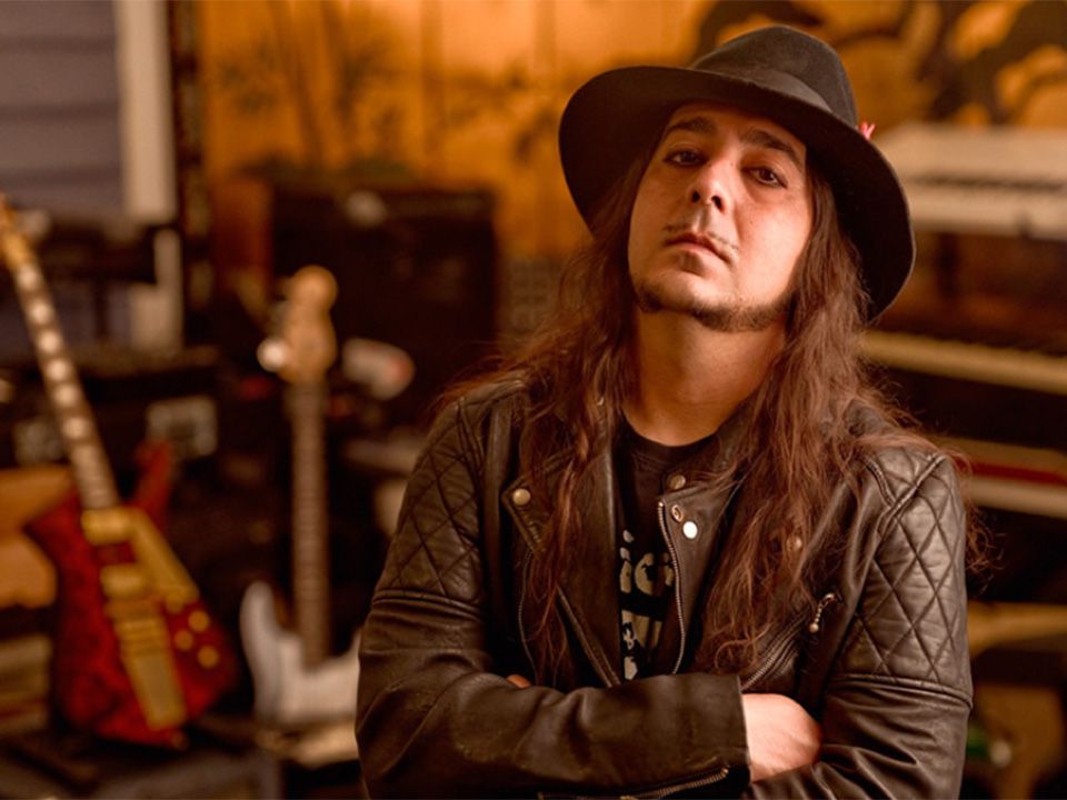 新品 LP Daron Malakian Scars on Broadway image_80.png?v=1749160122&
