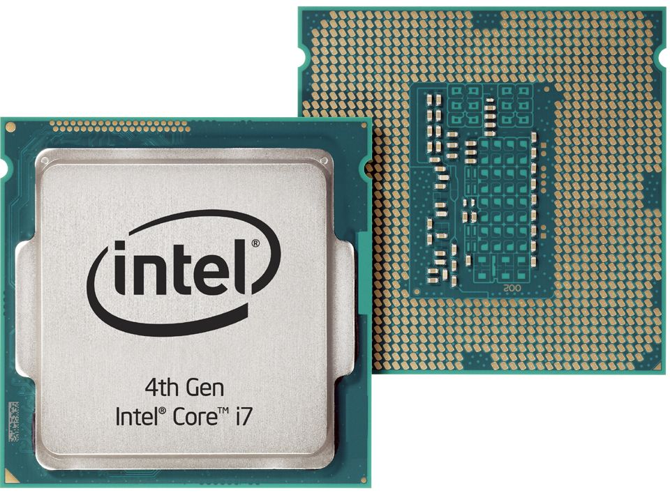 CORE i7-4770 16GB 256SSD 1TBHDD 自作 Amazon.com: Intel I7-4771 3.5 3 LGA 1155 Processor BX80646I74771