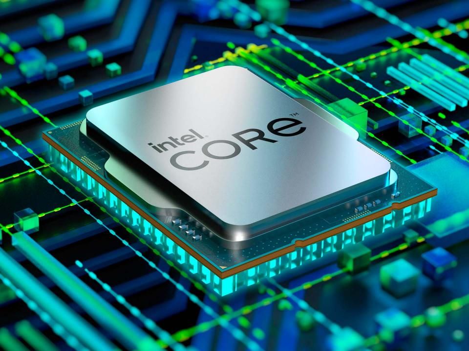 Intel Core i9-13900K 未確認 ジャンク扱い 9jiLY4NT4prLRMhTTo3xgi.jpg