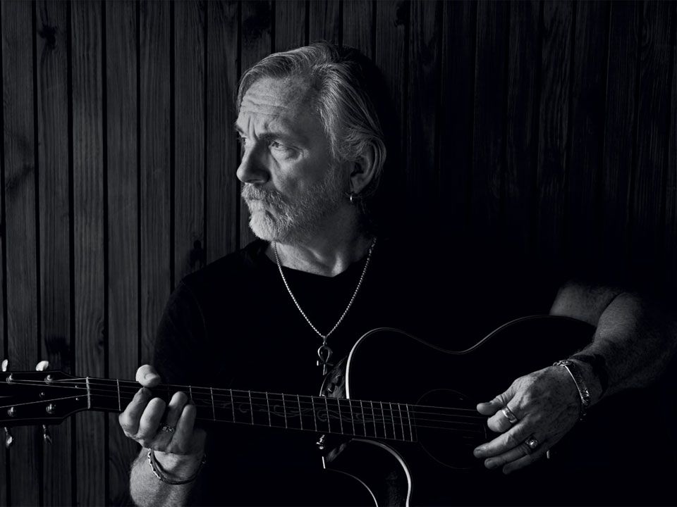 洋楽 THUNDER luke morley Bose&Morley 洋楽 THUNDER luke morley Bose&Morley 洋楽 THUNDER luke