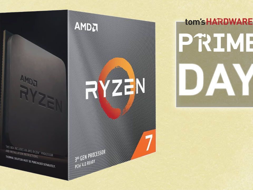 AMD Ryzen 7 5700X 新品未開封 Amazon.com: AMD Ryzen 7 5700X 8-Core, 16-Thread Unlocked Desktop