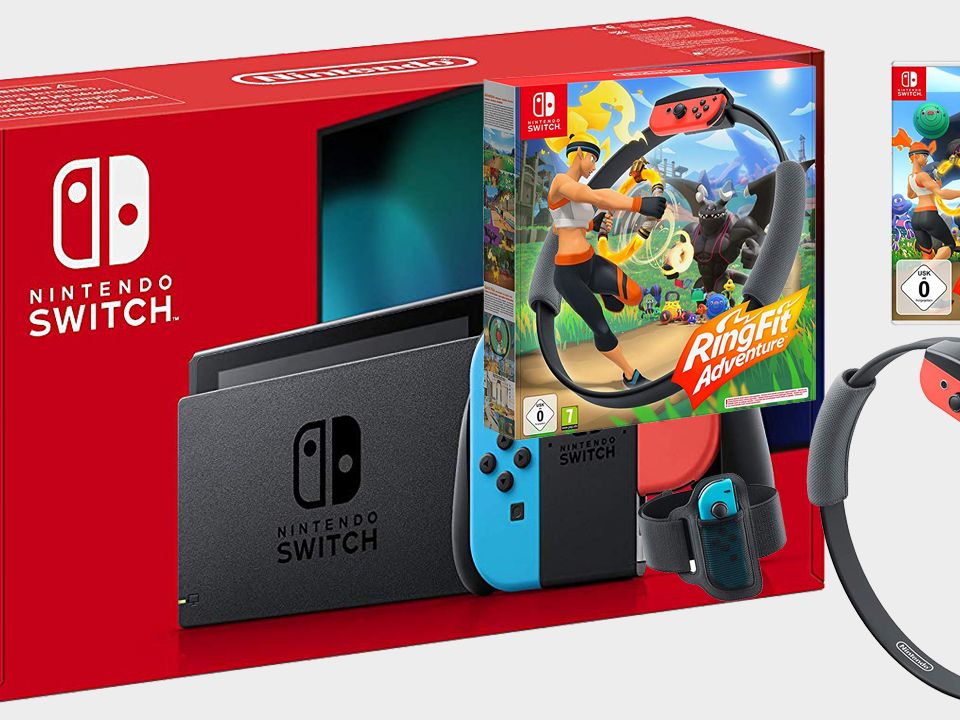 Nintendo Switch 青/赤 + Ring Fit Adventure BA5h3M47NGEyCQauvYtDCd.jpg