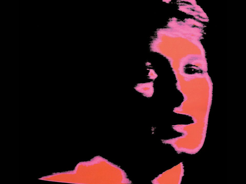 CPwJgaXy7JGYsZ28LcvwB8.jpeg