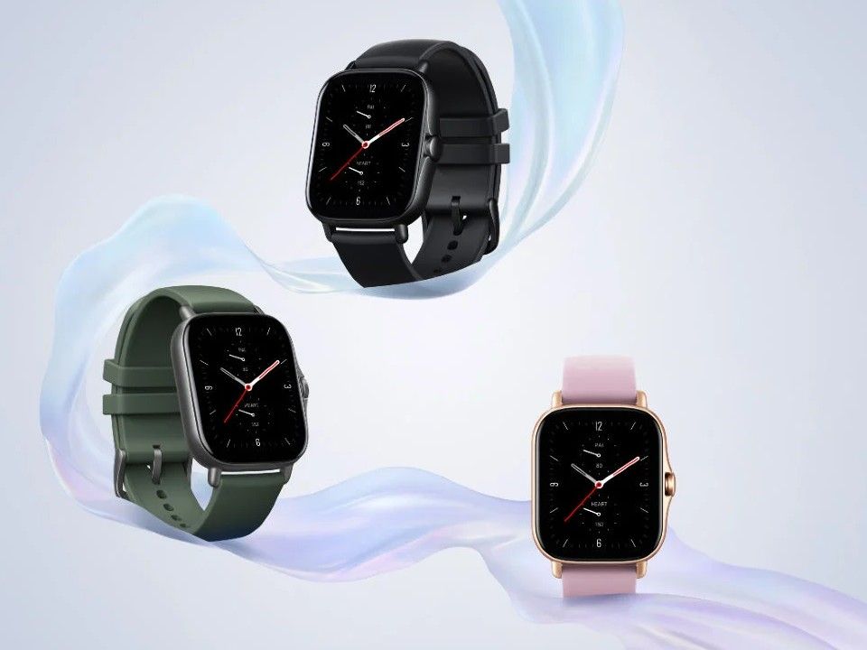 Amazfit GTS 2e 新品 tcybq2C7ECP9ocsEY8Sw.jpg