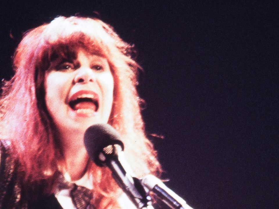 RITA LEE Tシャツ ヒタ・リー ムタンチス（Os Mutantes） Camiseta Os Mutantes Rita Lee Baptista Dias Tropicália Rock