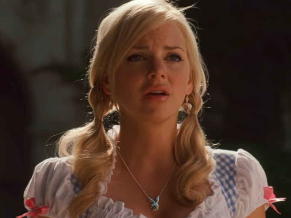 Homilador sochli mushuk porno