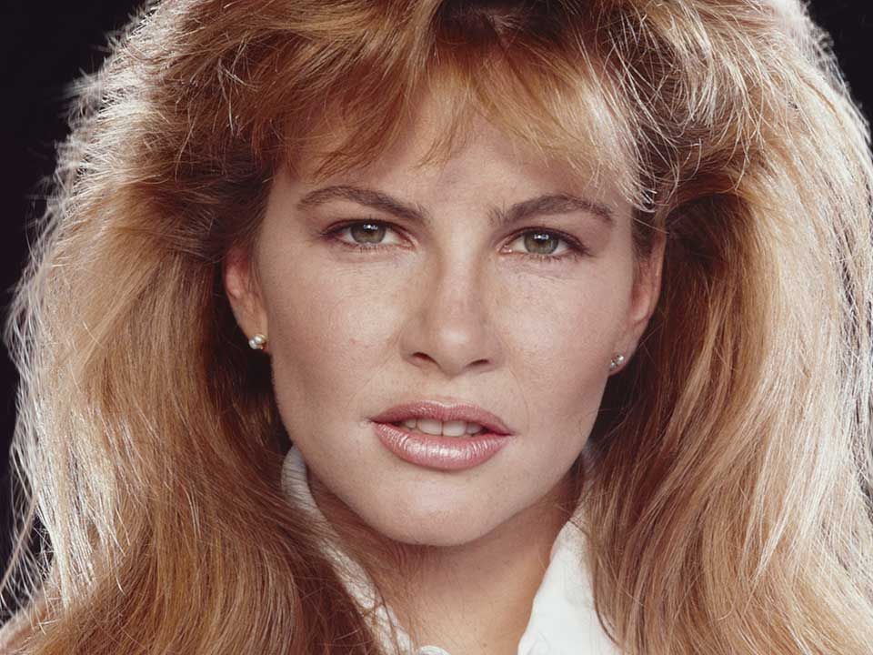 Tawny R Tawny Kitaen Ratt Cover