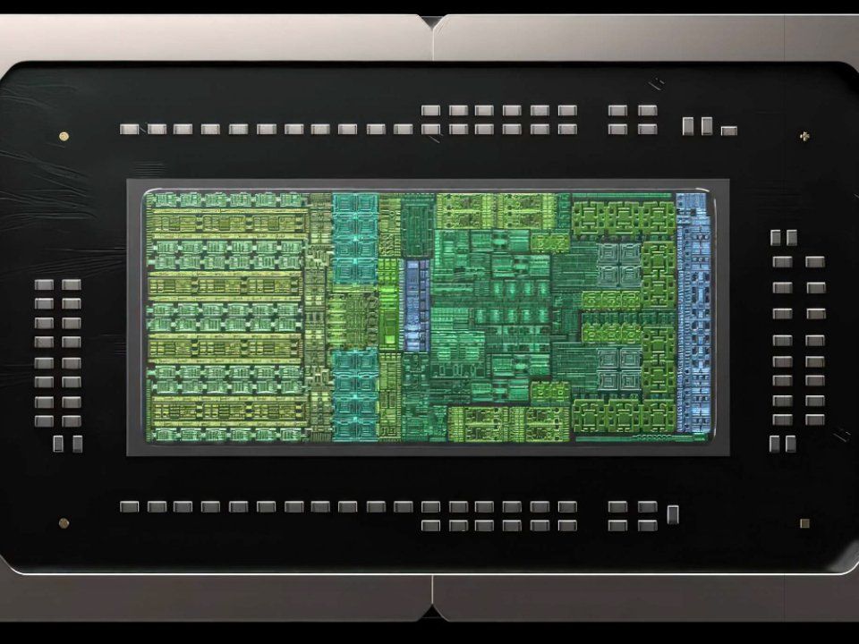 コンピュータ・IT GPU Gems 3 GPU Gems 3 日本語版 | Hubert Nguyen, 加藤 諒, 中本 浩 |本
