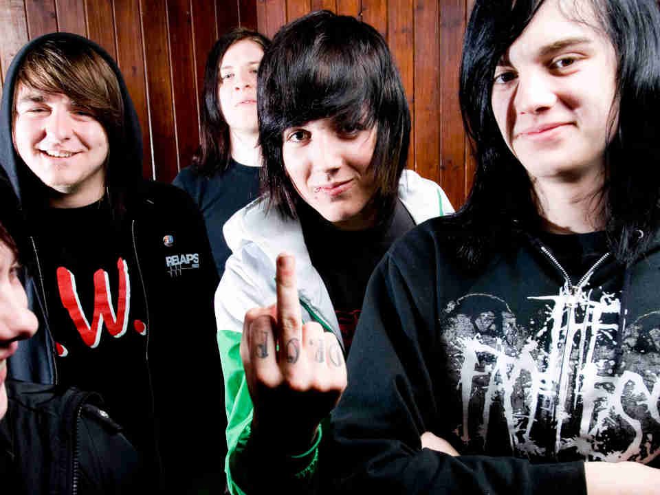 Oli Sykes 2004 oli-sykes-2004