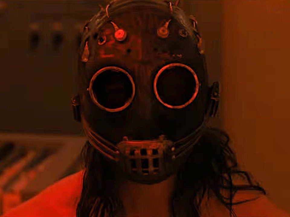 As Superficial As It Is Dull.' Critics Have Seen Psycho Killer