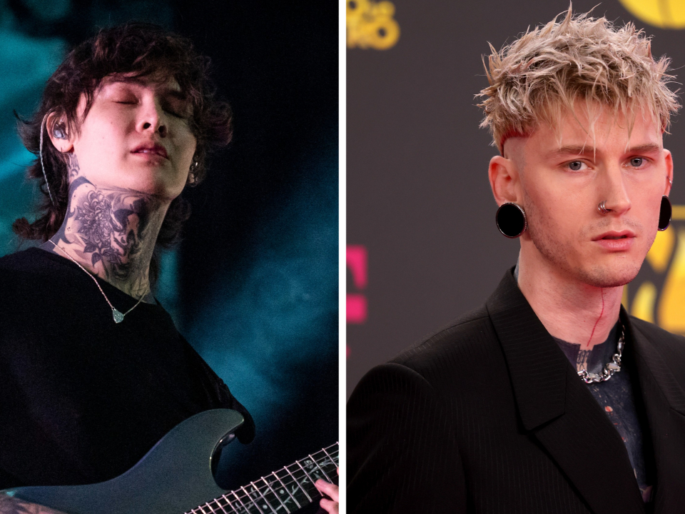 Cross　Kelly 　ケリー・クレイン Jackson X Series Kelly KEXQ Cherry Burst – Chicago Music Exchange