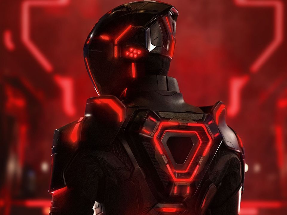 'Tron: Ares': Release date, plot, cast, & everything we know | Space