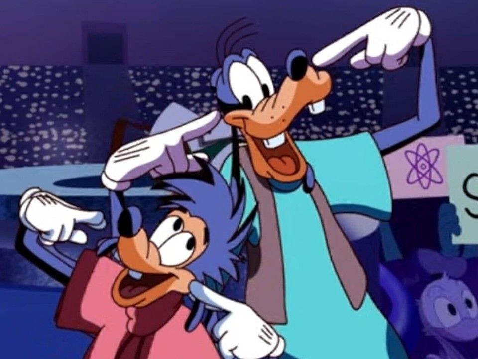 Aladdin's Quest - Dream Of Reality / Tim