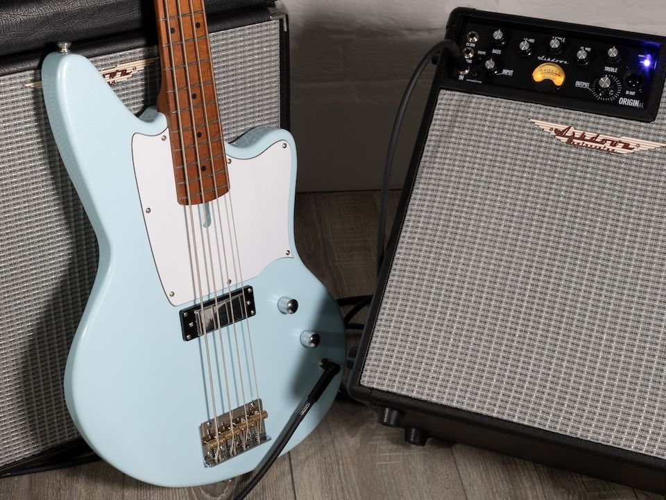 ギター Pharaoh Amplifiers Class-A Boost ギター Pharaoh Amplifiers Class-A Boost Pharaoh Amplifiers