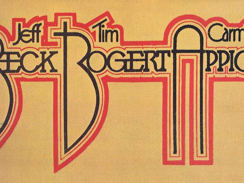 Tim Bogert & Carmine Appice リトル・リーダー KZEc3gBqCw7CtNF6SBmMwN.jpg