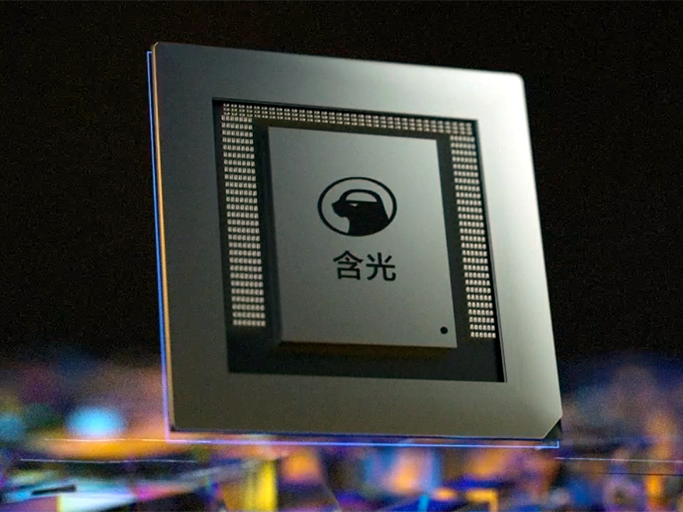 CPU thatb1709043student CPU thatb1709043student TYAN S4882UG2NR SSI MEB footprint