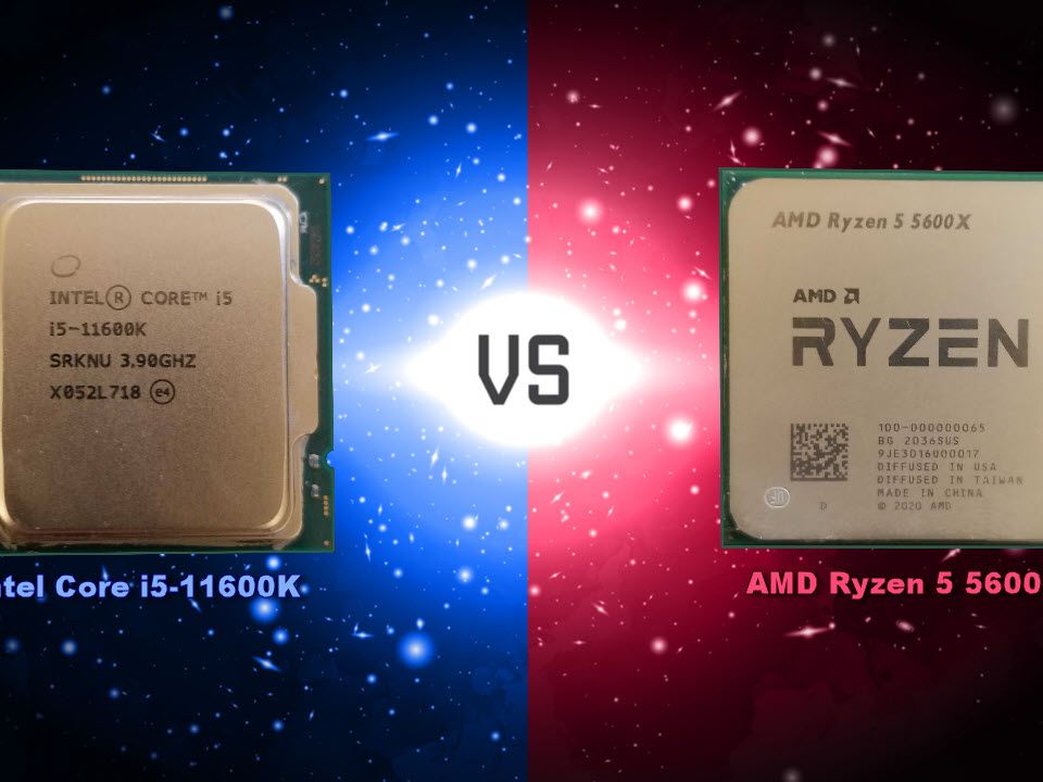 2505503-ryzen-5-5600x.jpg