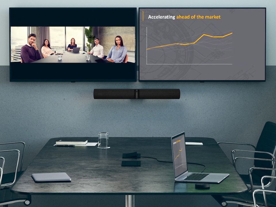 美品 NECVersa Pro VJT13HZG4 office 美品 NECVersa Pro VJT13HZG4 office 2025年最新】Yahoo!オークション