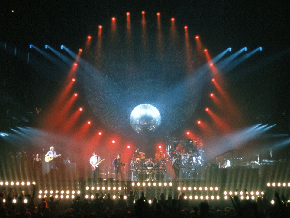NYWS3ygLNeobVmJ9p72CvJ.jpg
