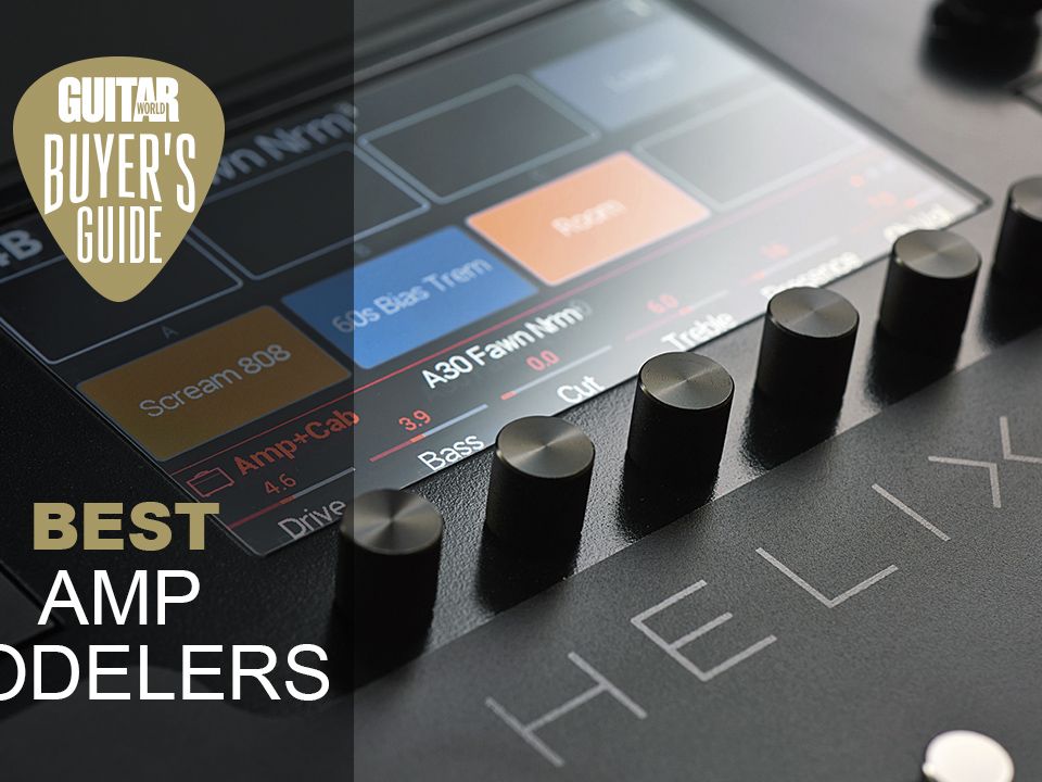 King & Prince/ARENA TOUR 2022～Made in～〈… King & Prince/ARENA