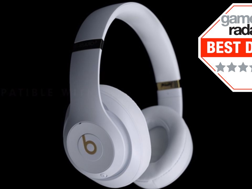 Get $150 off these cheap Beats, including Beats Studio 3 Wireless
