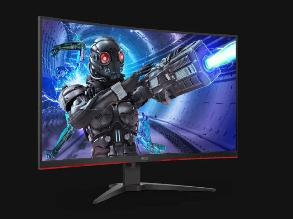 Px3AkcWAsVoq8fvL4Bj7Le.jpg