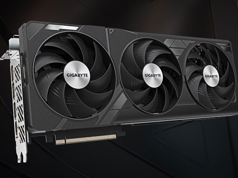 Nvidia RTX 40 GPU Shortages Hit Tokyo's Electric Town | Tom's Hardware