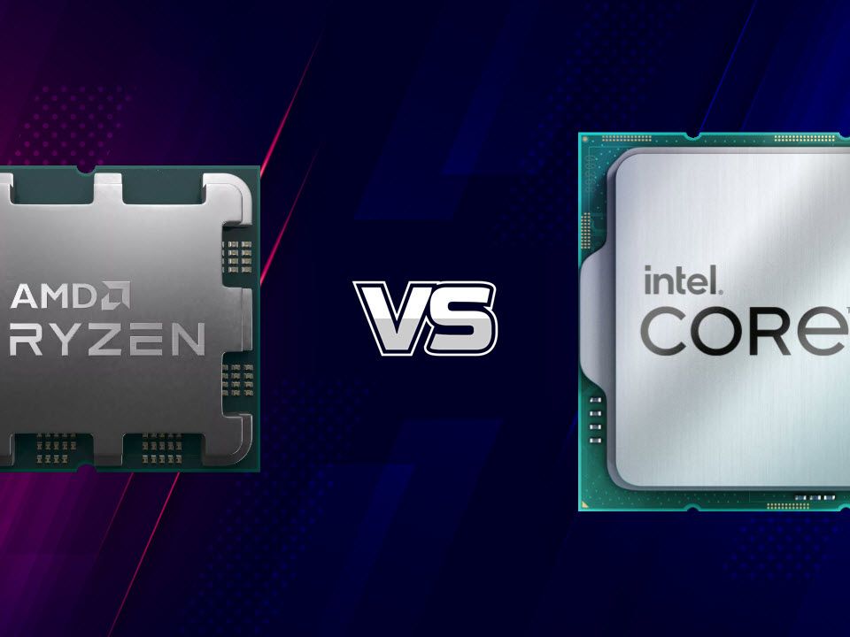 AMD Ryzen9 7950X 動作確認済み AMD Ryzen9 7950X 動作確認済み AMD Ryzen 9 7950X BOX 価格比較