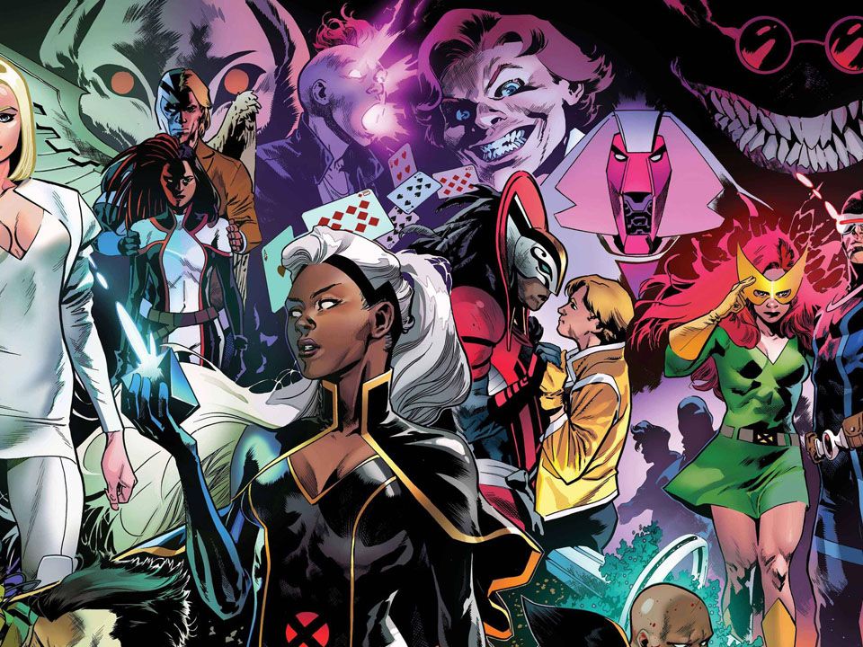 Fragment x UE xMEINL カホン トリプルコラボ 希少 Fragment x UE xMEINL カホン トリプルコラボ 希少 - メルカリ