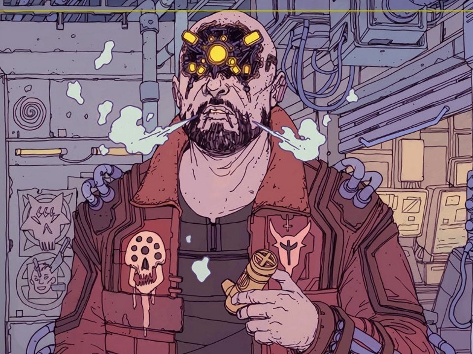 R8NJKEuLhczg6GcpB4itAS.jpg
