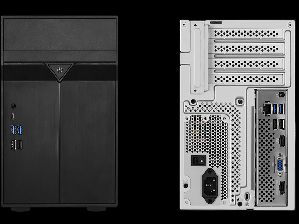 GALLERIA デスクトップPC ASRock Radeon RWpqAuNQN2qGkp9TfERwGi.png