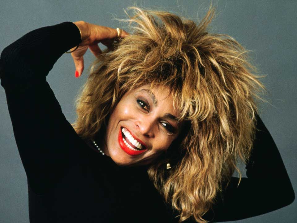 Her hair all flying and her big man-eater teeth flashing. She ate us all  for breakfast