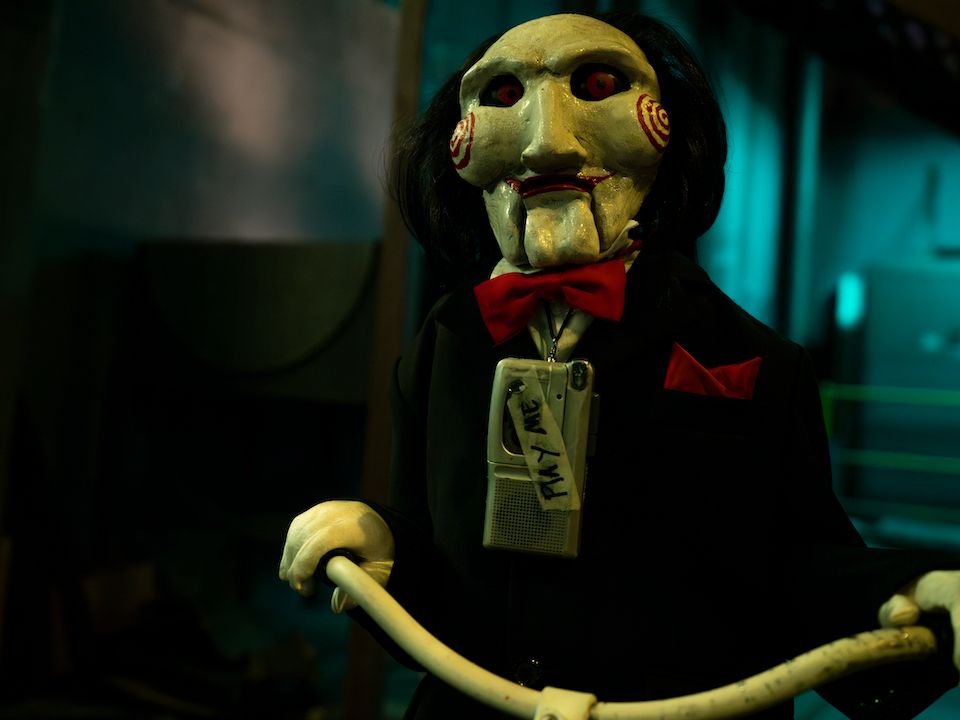 Scary Looking Racers Scariest Looking Person 2000x1333