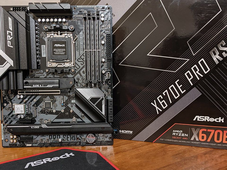 ASRock X670E PRO RS 動作未確認品 SJhjjBKxFAhSFkPWnJbmv3.jpg
