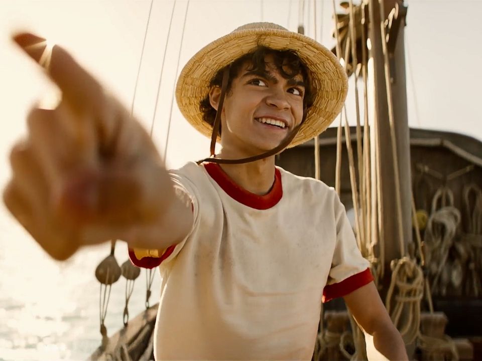 One Piece Season 2: What We Know About The Next Installment Of The