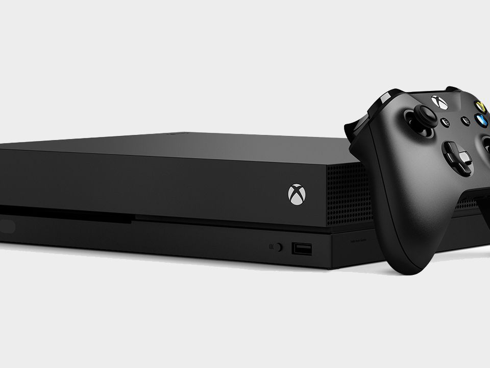 Xbox - Toby1 hqdefault.jpg