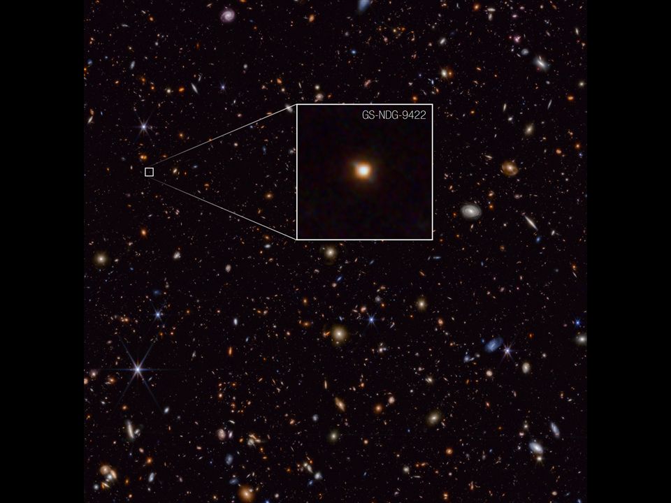 nasaです☆ TOI-942 b - NASA Science